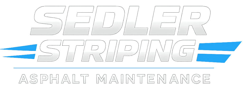 Sedler Striping
